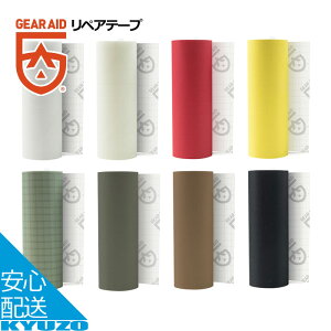 MAGCh yAe[v } C yA C GEAR AID 1824561