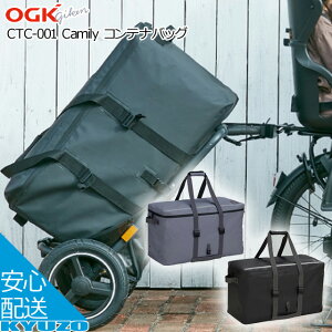 Camily ReiobO CTC-001 OGKZ CamlilyTCNg[[pobO AEghA sNjbN Lv