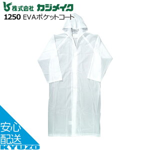 EVA|PbgR[g ] J CEGA Jbp JWCN KAJIMEIKU 1250