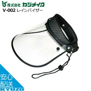 CoCU[ ] J CEGA Jbp JWCN KAJIMEIKU V-002