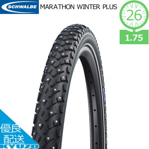 ] X^bgX X^bhX ^C EB^[^C }\EB^[vX 26C` SCHWALBE Vx