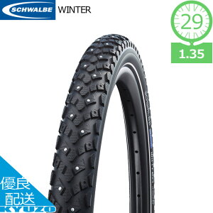 100~N[|L ] X^bhX ^C EB^[^C }\EB^[ 700C 35C 29C` SCHWALBE Vx