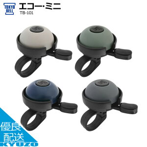 �G�R�[�E�~�j ���]�� �x�� ���^ �����x�� TB-101