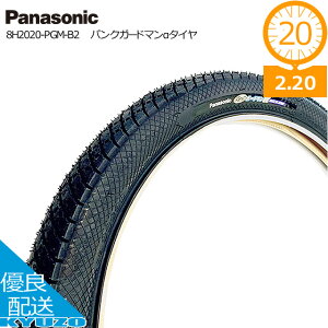 100~N[|L pNK[h}^C ] ^C d]ԗp^C 20C` 20*2.00 ubN Panasonic pi\jbN 8H2020-PGM-B2