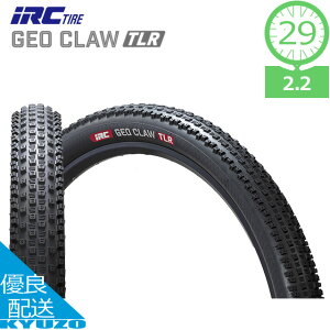 100~N[|L GEO CLAW TLR ] ^C 29C` 29*2.2 A~hr[h IRC SH