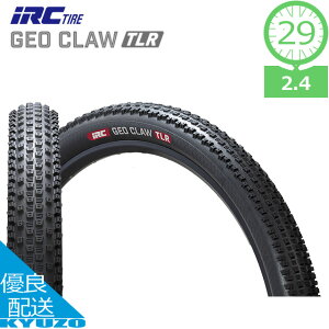 GEO CLAW TLR ] ^C 29C` 29*2.4 A~hr[h IRC SH