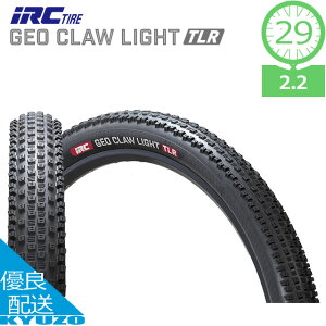 GEO CLAW LIGHT TLR ] ^C 29C` 29*2.2 A~hr[h IRC SH