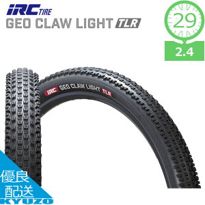 GEO CLAW LIGHT TLR ] ^C 29C` 29*2.4 A~hr[h IRC SH