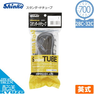 X^_[h`[u 700×28C-32C pou ]ԃ`[u ^C`[u Shinko VR[