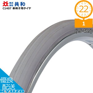 Ԉ֎qp^C O[ 22C` 22×1 WO a C1407