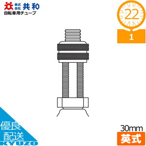 ]ԗp`[u Ԉ֎qp`[u 22C` 22×1 WO pou a