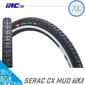 100~N[|L ] ^C VNNX 1{ 700C 32C 700x32c `[uXfB 180TPI Z H  VNNXp IRC S M129 TLR VN SERAC CX MUD TUBELESS READY TLR [X p CYCLOCROSS