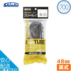 SS100~N[| ] `[u 700C ]ԃ`[u TCN`[u 700 NXoCN p [hoCNp  VeB SHINKO VR[ 620753 p CMX X^_[h O ou 70