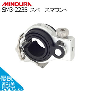 100~N[|L Xy[X}Eg ] ANZT[ ANZT[z_[ ėp 1E nh X|[c MINOURA ~mE SM3-2235 NXoCN [hoCN }EeoCN ~jx