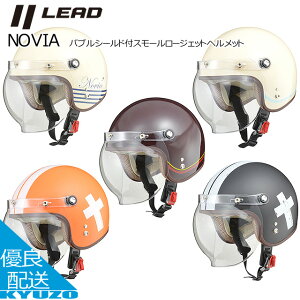 NOVIA@ouV[htX[[WFbgwbg oCN SGKiii I[goCp l  LEAD [hH NOVIA re[W Y fB[X ttFCX X^_[hPSC