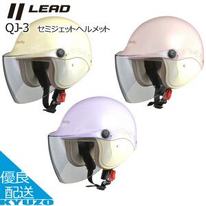 Z~WFbgwbg oCN wbg SGKiii I[goCp ouV[h J l  LEAD [hH QJ-3 zB z Y fB[X ttFCX X^_[hPSC