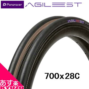 ] ^C Panaracer (pi[T[) AWXg 700x28C F728-AG-B F728-AG-AX { [VO^C ]ԃ^C AGILEST ]Ԃ̋㑠 ŒZ͂