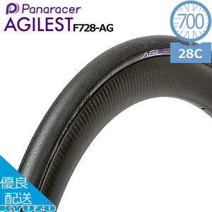] ^C AGILEST AWXg TLR 700C 700*28C [VO^C X|[c `[uXfB 1{ panaracer pi[T[ F728TR-AG-B NXoCN [hoCN VETRTOKi [X OC