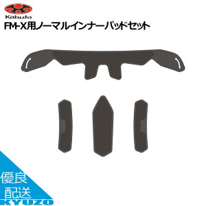 FM-Xpm[}Ci[pbhZbg wbg Ci OGK KABUTO Jug ] wbg [֑