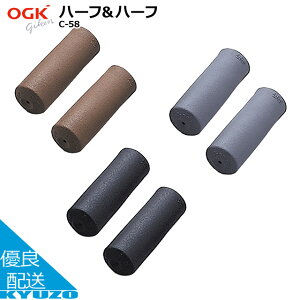 ] Obv n[tn[t { C-58 En[t^Cv 22.2mm OGKZ C-58 ObvVtg BSObvx VeBTCN X|[c