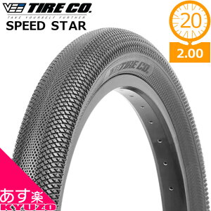 Z݌ɏ ] ^C 20C` 20x2.00 Xs[hX^[ N`[^C SPEEDSTER qp] 1{ VEE TIRE B[^C LbYoCN KIDS Obv  pN C e y