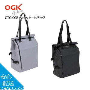 Camily TCNg[[pg[gobO hH Jo  TCY c[O 35L ] OGKZ I[W[P[ CTC-002 TCNg[[ ]  Lv J[ ܂肽