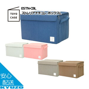 XgAi` {bNX LTCY bN{bNX bN{bNX[ m[ ߗގ[ TOYO CASE mP[X ESTN-CBL-BL Ig[u bN {bNX [{bNX z t^t