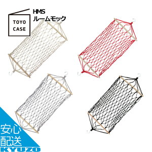 [bN [ ʂ  ^I ʐ^f ^I gCbgy[p[ gC[ ʏ TOYO CASE mP[X HMS-BE ^I[ oX^I tFCX^I [I bN