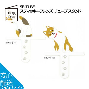 100~N[|L XeBbL[tY `[uX^h  X^h X^h [bN TOYO CASE mP[X SF-TUBE-01 X^hz_[  ʏ u