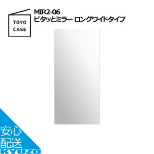 s^bƃ~[ OCh^Cv  \邾 AN  gC C ~[ Ǌ| V[ TOYO CASE mP[X MIR2-06 CeA ϋ RpNg~[ Ȃ CN 