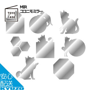 RRj~[  \邾 AN  gC C ~[ Ǌ| V[ p CeA ϋ TOYO CASE mP[X MIR-01 RpNg~[ Ȃ CN ʏ ʑ [
