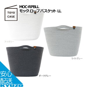 100~N[|L bN [voXPbg h[oXPbg h[oXPbg 󂩂 bV h[[ TOYO CASE mP[X MOC-RPBLL-DGY  LX^[Ȃ \tg 
