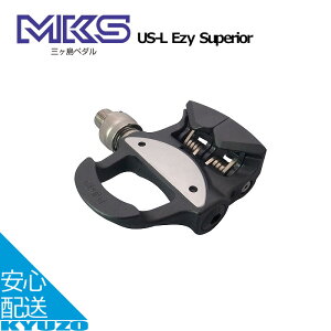 US-L Ezy Superior rfBOy_ rfBOV[Y ] N[gt Gg[[U[ MKS O쏊 t rfBOy_v[g  O S