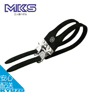 FIT- SPORTS 2-buckle ] y_ g[Xgbvy_ gD[Xgbv XG[h tbgy_ MKS O쏊 RtH[gy_ ]ԃp[c X|[cEAEghA