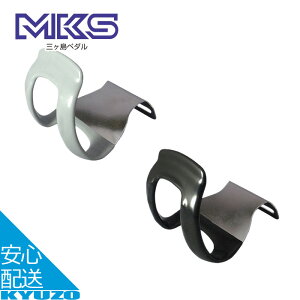 QUARTER CLIP gDNbv Xgbvsv ] y_ X`[  y_ }EeoCO MKS O쏊 [hoCN NXoCN X|[coCN y gbN