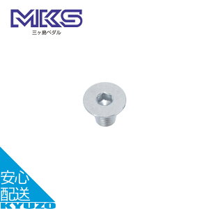 M5×L8.5 t{g ] y_ p[c C C yA MKS O쏊 [֑