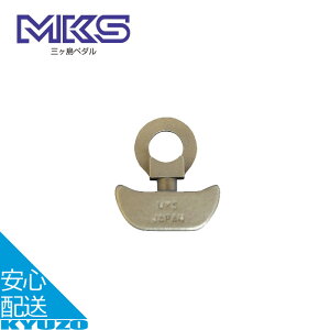 CA-MX10 ] `F[eVi[ ܃Gh`F[ ]ԃp[c C C MKS O쏊 [֑