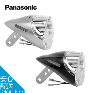 LEDnu_CipCg ] Cg _ I[gCg tgCg O h 邢 Panasonic pi\jbN NSKL156-B _Ci led NXoCN qp ܂肽ݎ]