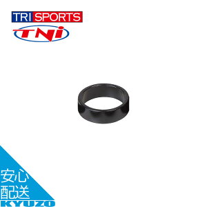 A~nCRXy[T[ 15mm ] nh A~jE gbvLbv ubN  TRI SPORTS TNi 2600846 [֑