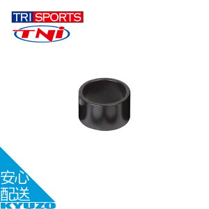 A~nCRXy[T[ 20mm ] nh A~jE gbvLbv ubN  TRI SPORTS TNi 2600847 [֑