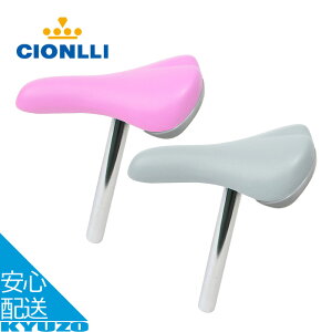 tTh ] Th q] WjATCN LbYTCN  q j̎q ̎q CIONLLI V[ 6520 h eiX sN O[