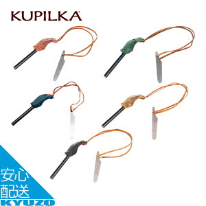 t@CAX`[8 t@C[X^[^[ tBZEbh giJCv ΐ_ ΍ Αł KUPILKA NsJ 3728018 t@C[XeBbN ^}b` \Lv AEghA