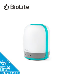 SS100~N[| AyO[^ 250 ^ led [d led^ AEghA h Lv ^ ЊQp BioLite oCICg 1824254 Cg hЊ֘AObY ~j^ eg