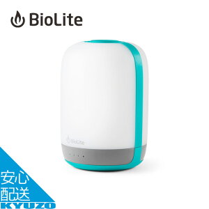 SS100~N[| AyO[^ 500 ^ led [d led^ AEghA h Lv ^ ЊQp BioLite oCICg 1824255 Cg hЊ֘AObY ~j^ eg