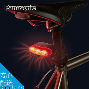 LEDe[Cg ] ACg _ q] }EeoCN ܂肽ݎ] Cg Panasonic pi\jbN NSKR606 e[Cg d] dr Th [hoCN