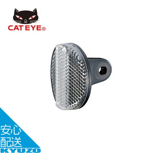 100~N[|L ] tgtN^[ JISKiKi ˔ O  S S t  tohʔ CATEYE LbgAC RR-165-BPW