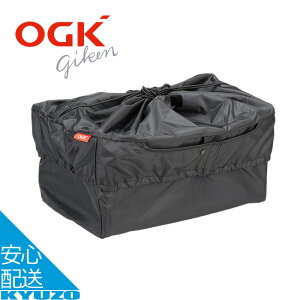 toXPbgpJo[ AoXPbg oXPbg В RB-037B2 RB-037B6 RB-037F RB-009B2 OGKZ TN-016R RB-009B6 RB-009F   VbsOobO GRobO