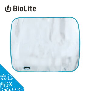 t@CA}bg h OXt@Co[ V[g Α Α Α \  т BioLite oCICg 1824230 bV o[xL[R Ă Lvpi Α