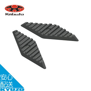 100~N[|L mXbvo[ 02 C p AERO-R2TR AERO-R2 ] wbg OGK KABUTO Jug [֑