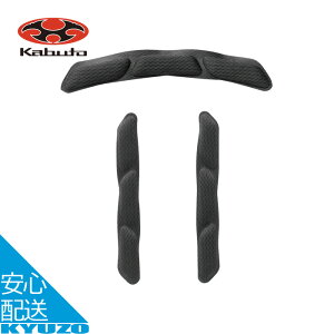 SB-03pCi[pbhZbg C p SB-03 ] wbg OGK KABUTO Jug [֑